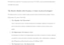humanize your ai content and check it for plagiarism